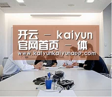研发能力标题二(图1)