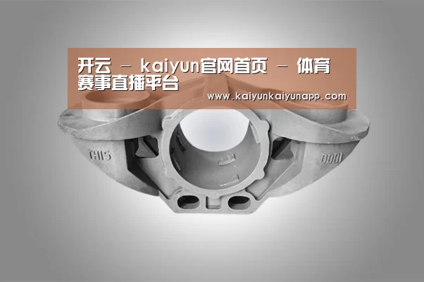 产品展示标题三