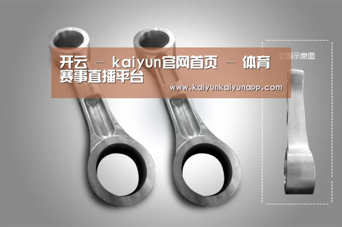产品展示标题五