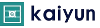 开云 - kaiyun官网首页 - 体育赛事直播平台