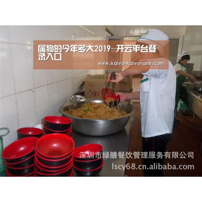 开云网址登录入口