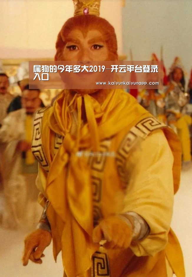 开云平台登录入口