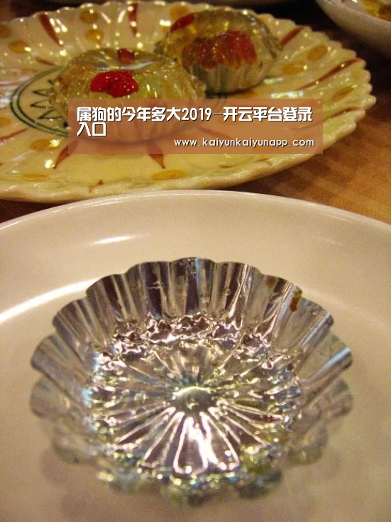 开云平台登录入口