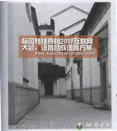 开云体育电脑