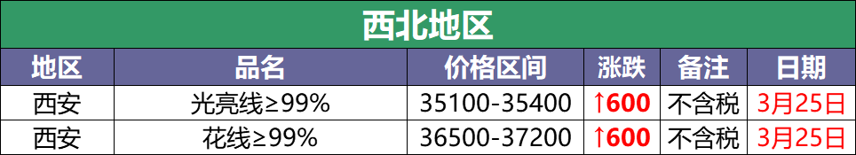 【开云平台登录入口】这几支欧冠参赛队,30年以上的球迷才知道,第一个让老球迷泪奔(图3) 开云体育电脑