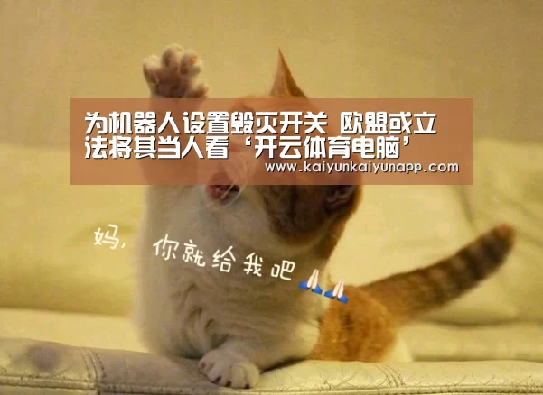 开云平台登录入口